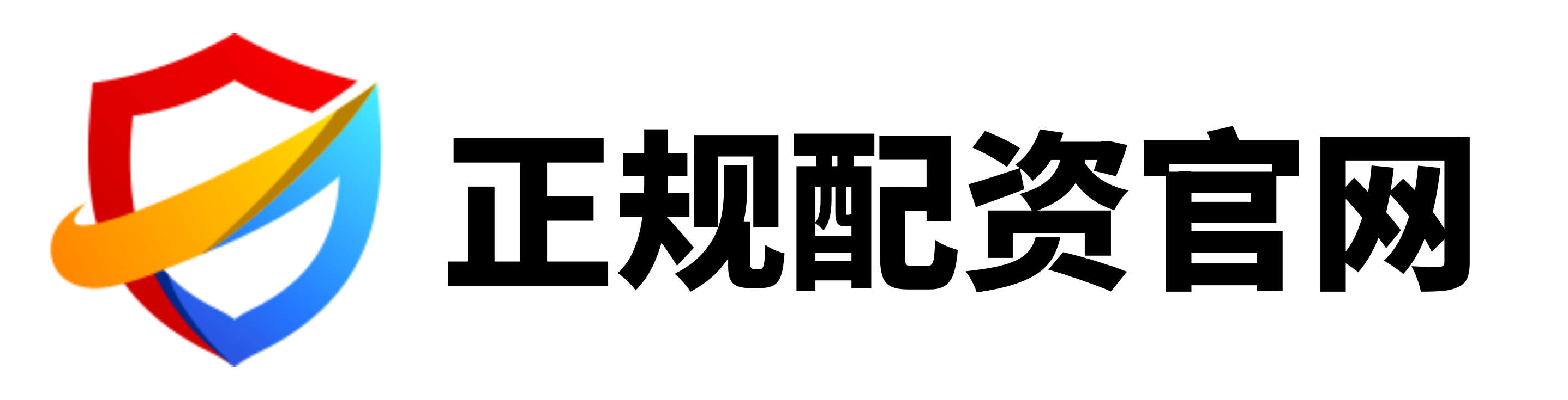 天金策略